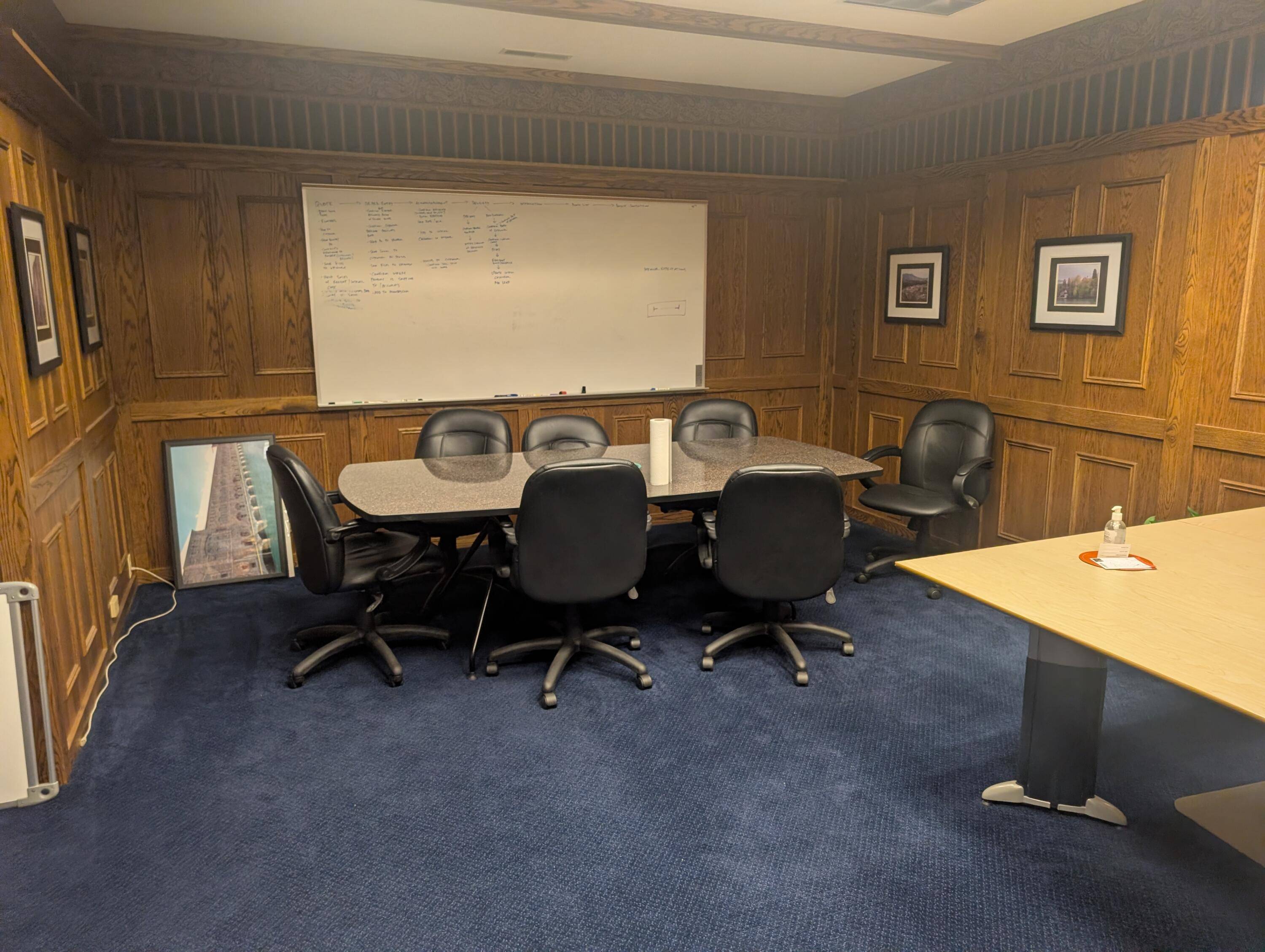 Holland, MI 49424,10841 Paw Paw DR