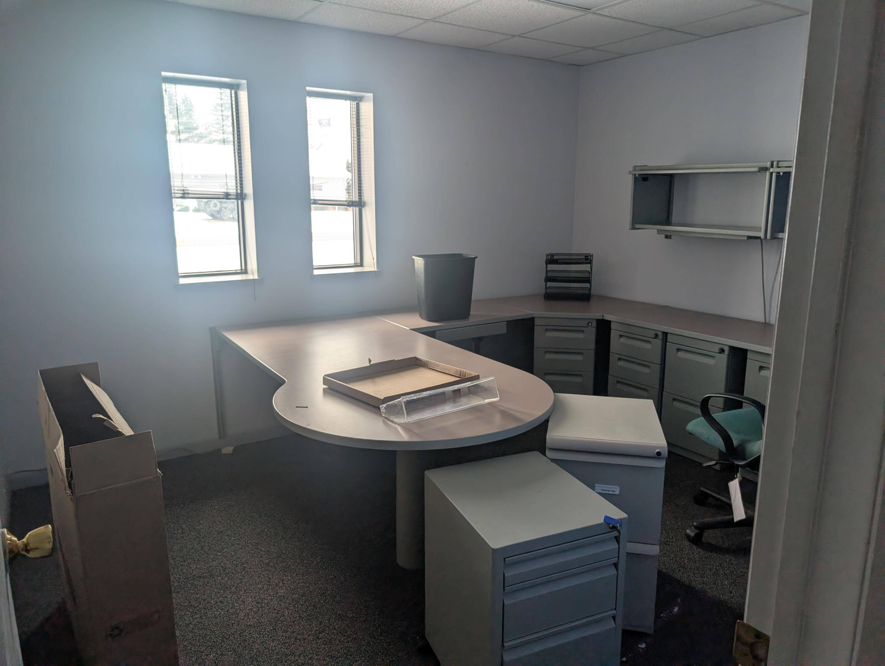 Holland, MI 49424,10841 Paw Paw DR