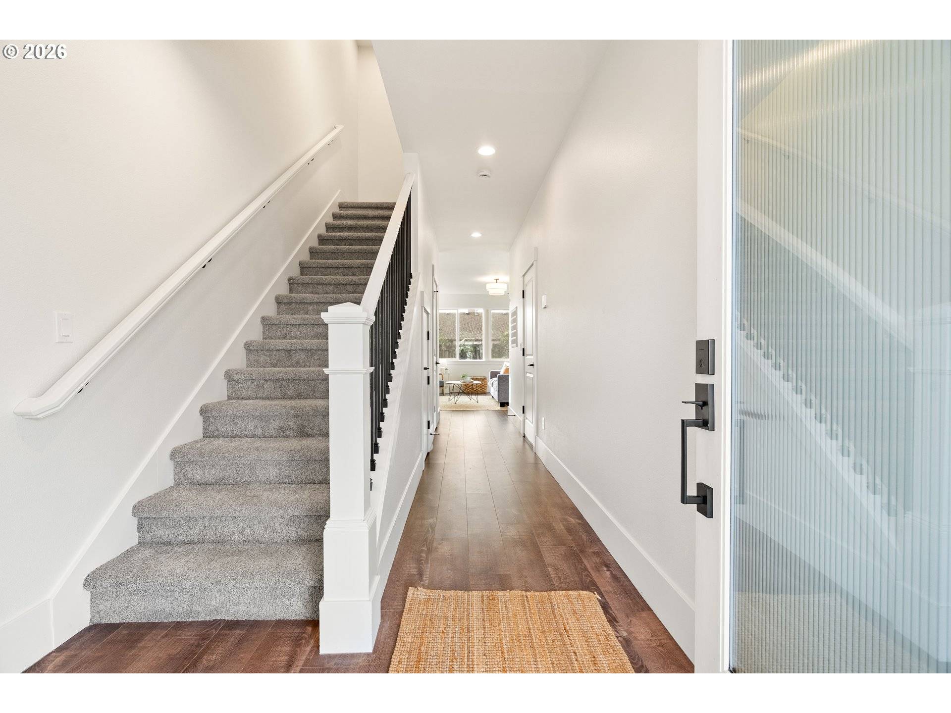 North Plains, OR 97133,30966 NW KAYBERN ST