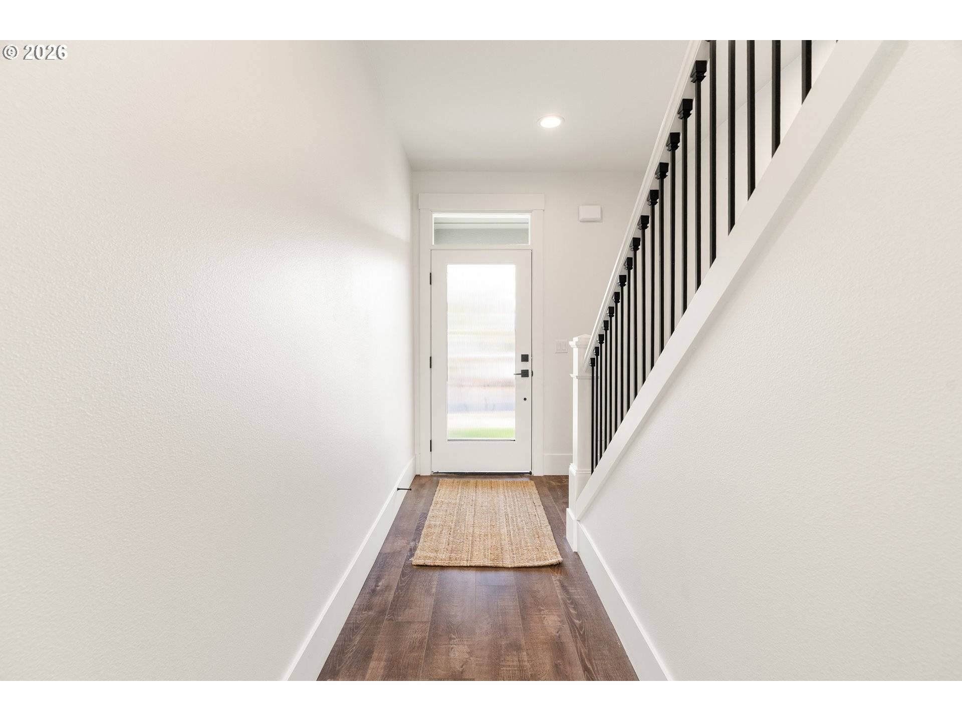 North Plains, OR 97133,30966 NW KAYBERN ST