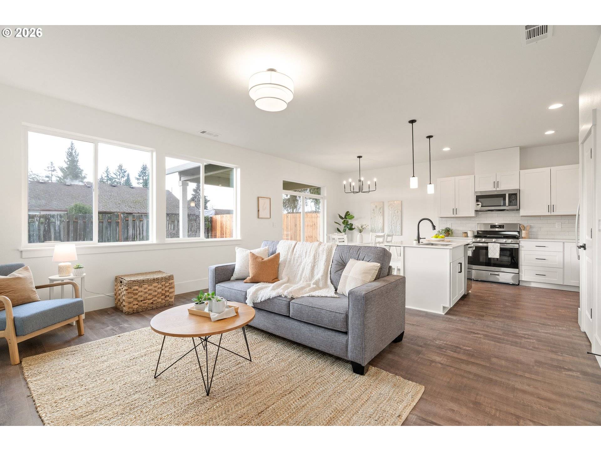 North Plains, OR 97133,30966 NW KAYBERN ST