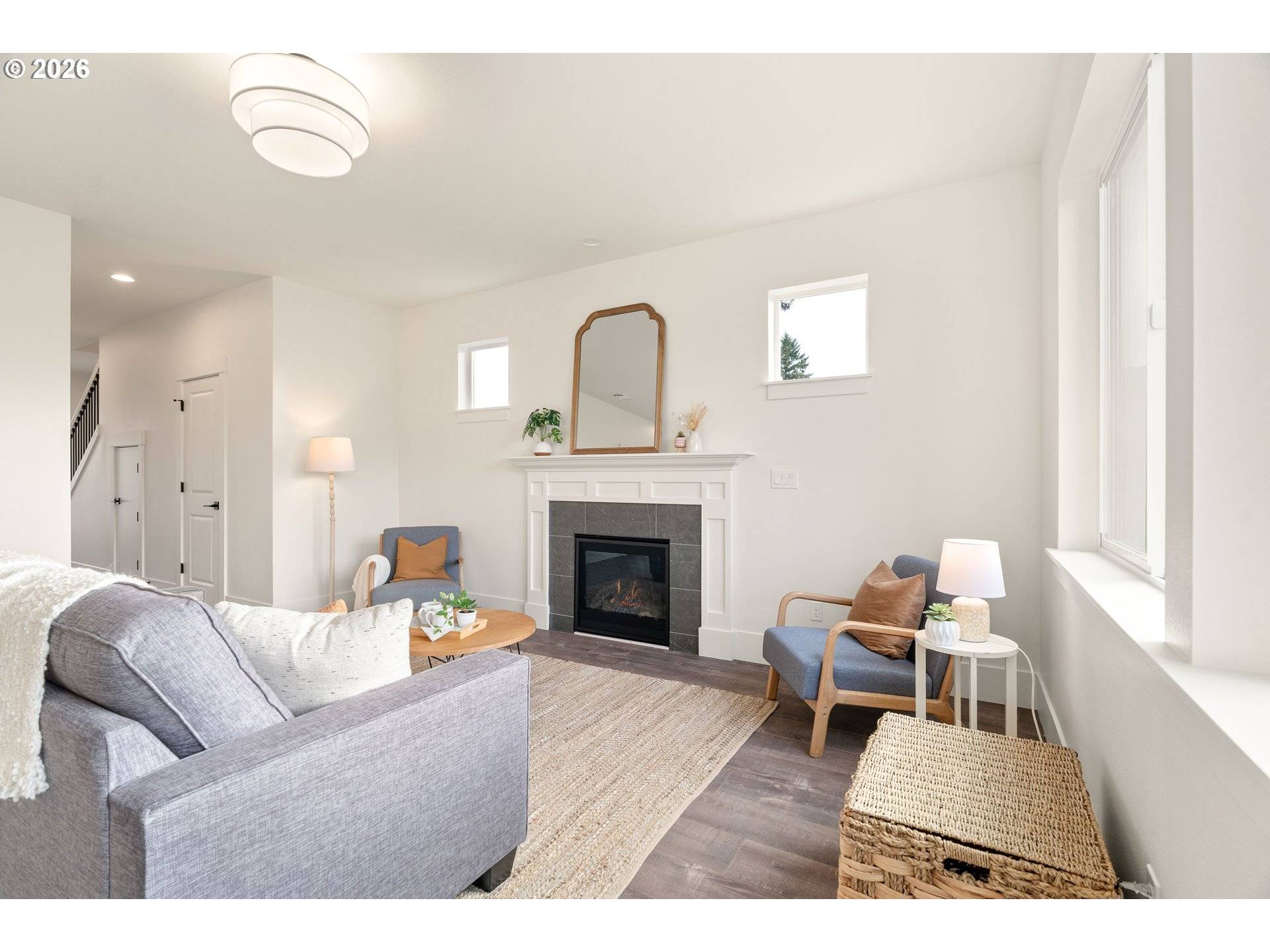 North Plains, OR 97133,30966 NW KAYBERN ST