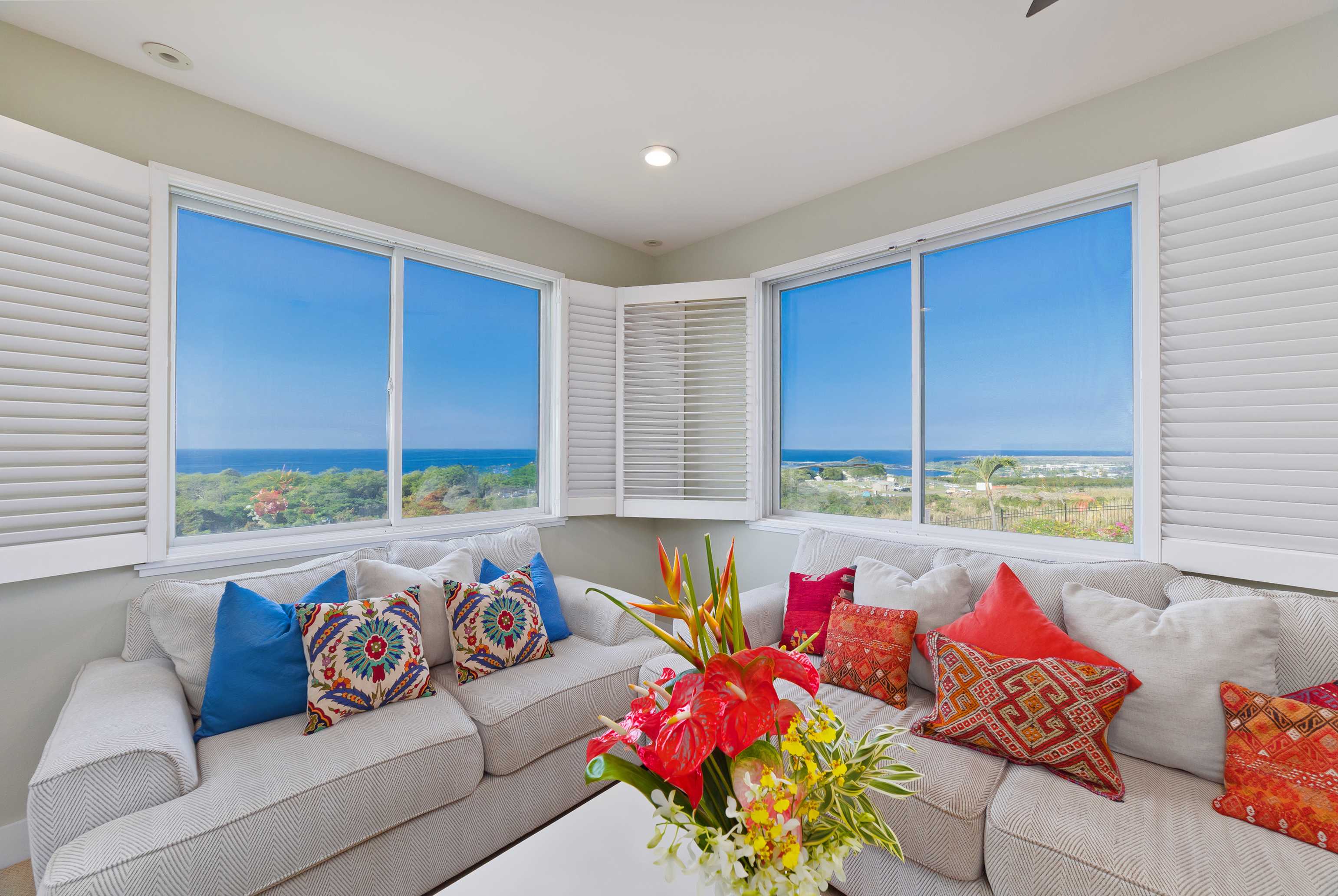 Kailua-kona, HI 96740,75-346 HUALALAI RD #A206