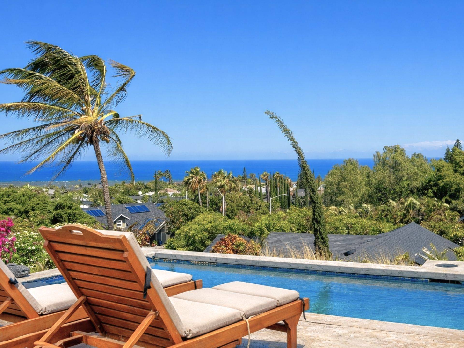 Waikoloa, HI 96738,68-1748 LAIE ST