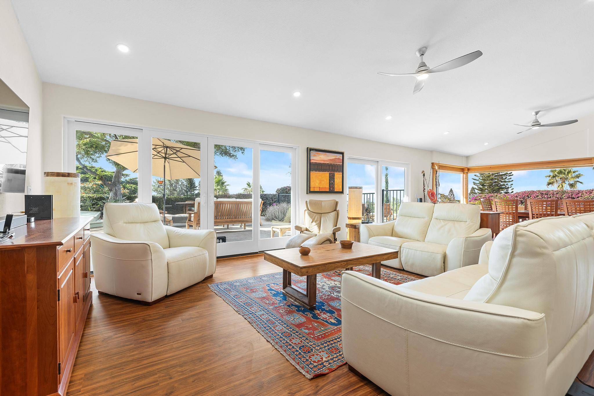 Waikoloa, HI 96738,68-1748 LAIE ST