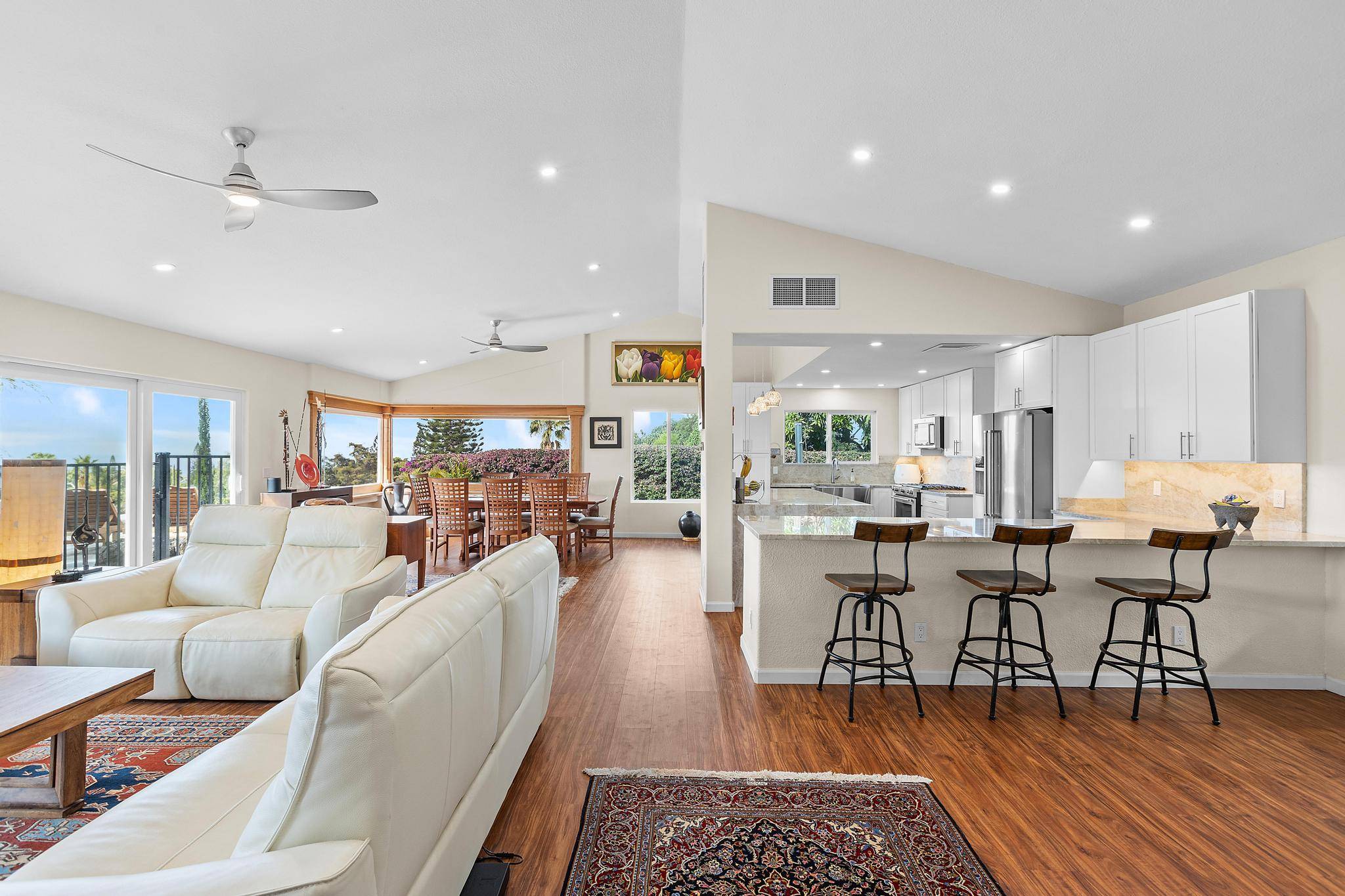 Waikoloa, HI 96738,68-1748 LAIE ST