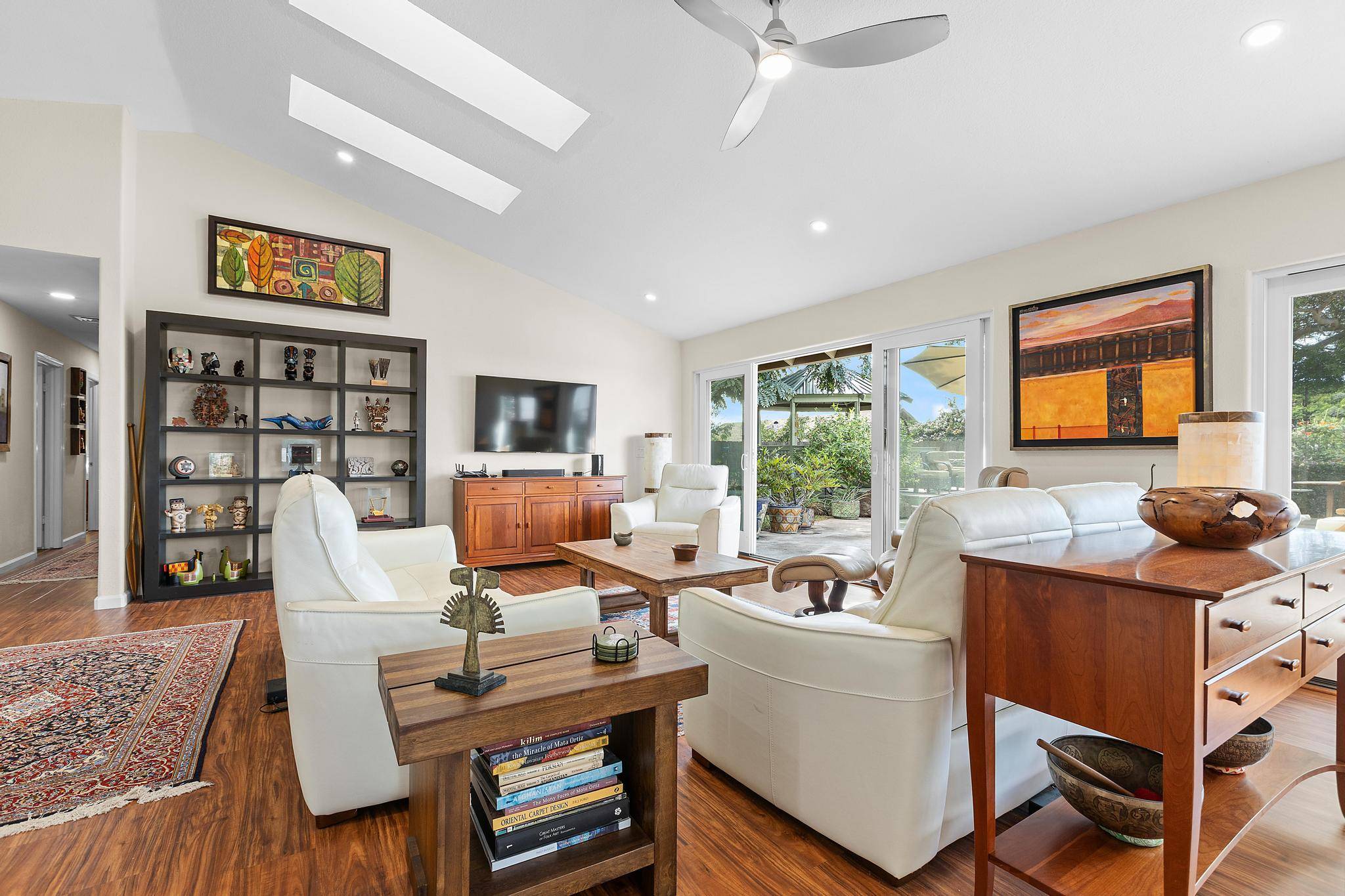 Waikoloa, HI 96738,68-1748 LAIE ST