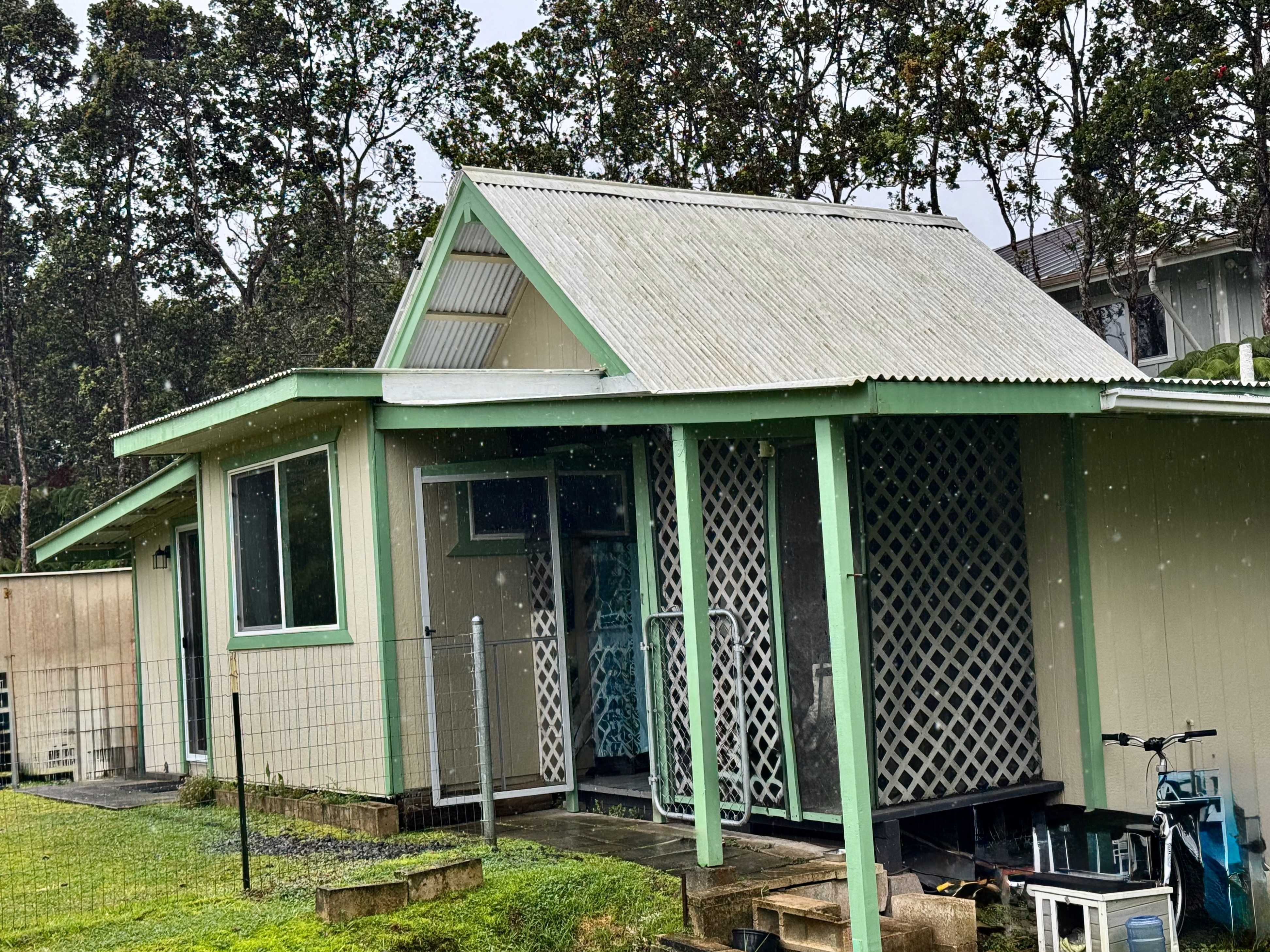 Volcano, HI 96785,11-3244 ANUHEA ST