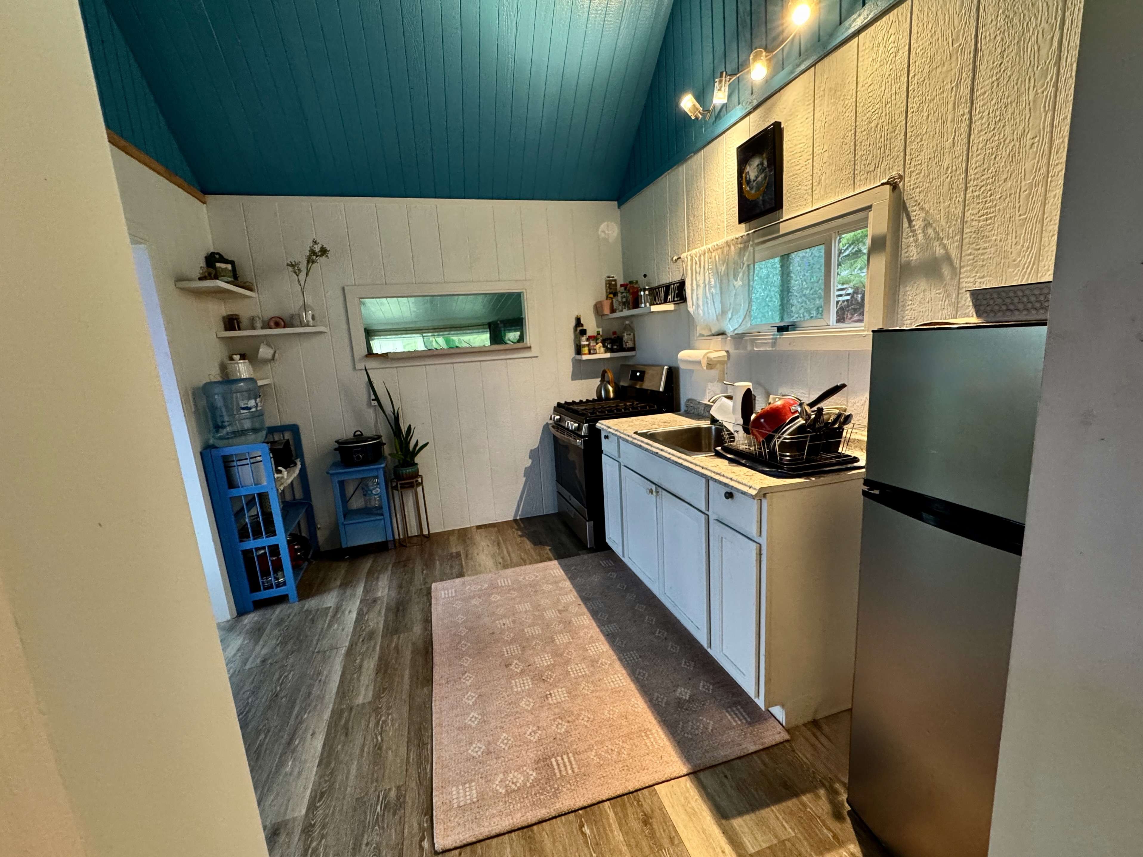 Volcano, HI 96785,11-3244 ANUHEA ST