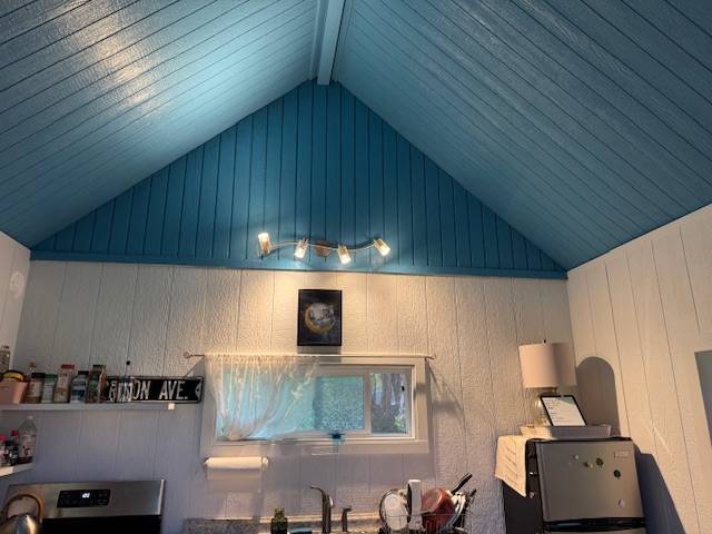 Volcano, HI 96785,11-3244 ANUHEA ST