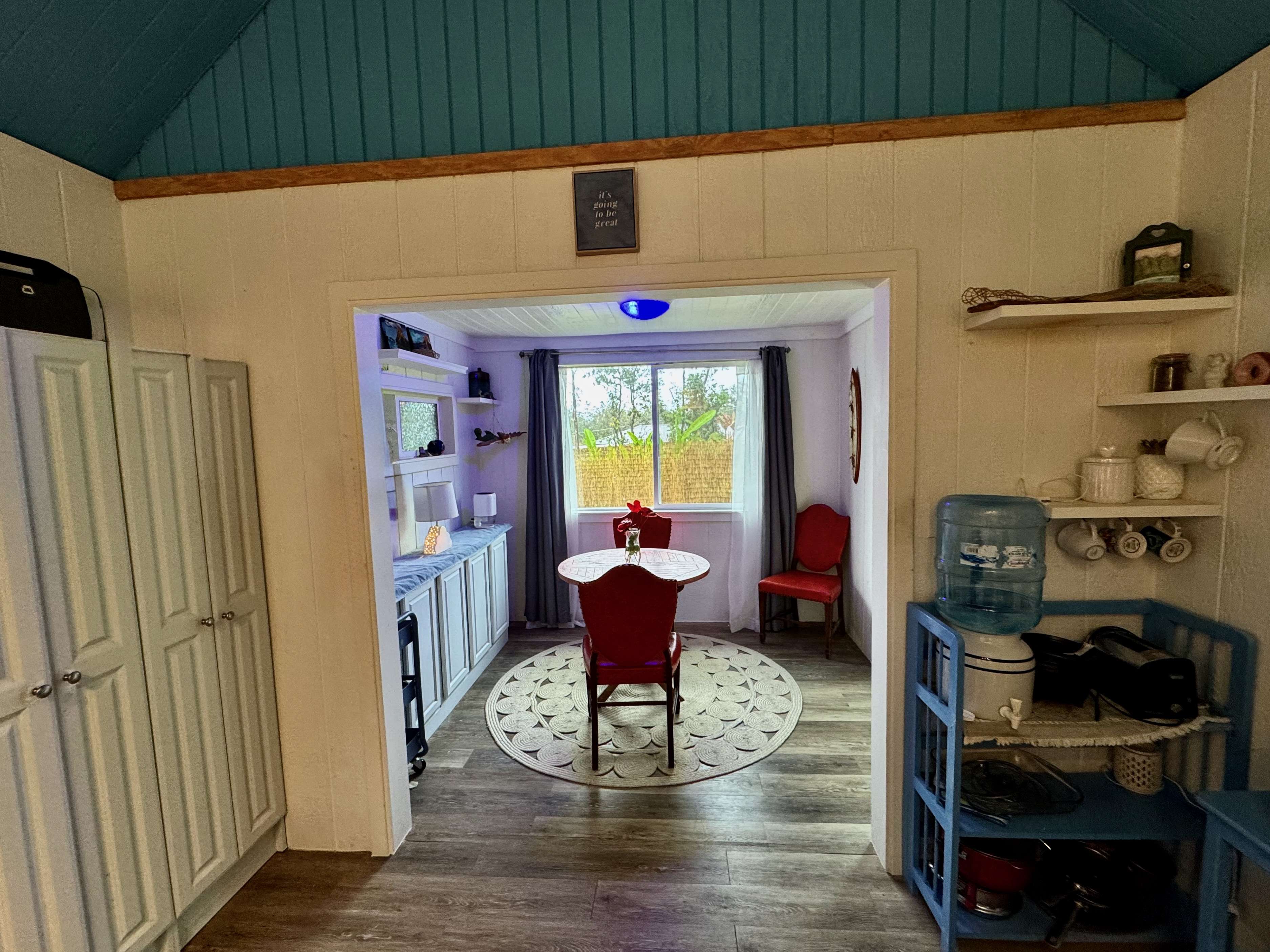 Volcano, HI 96785,11-3244 ANUHEA ST