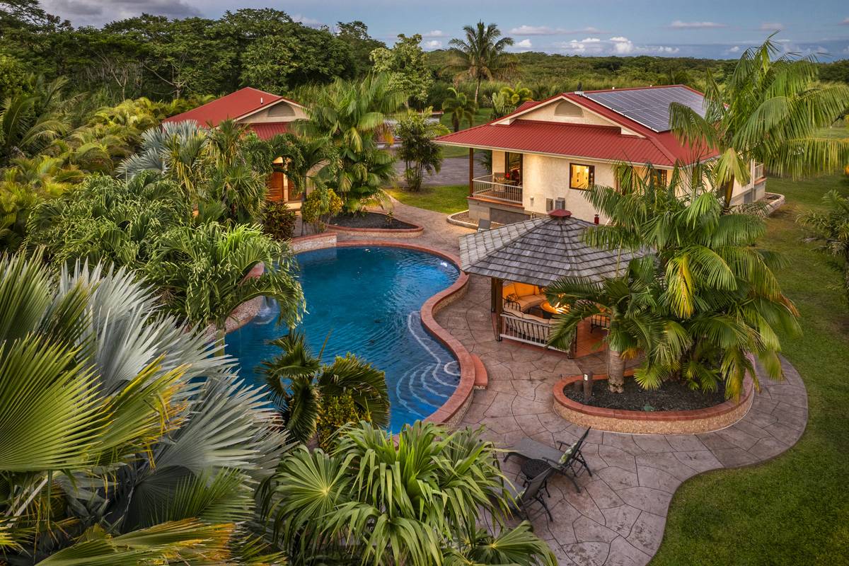 Pahoa, HI 96778,13-308 KAMAILI RD