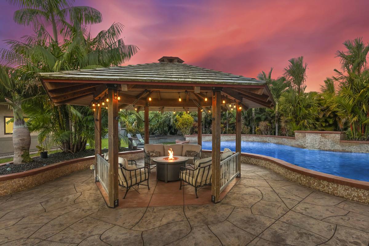 Pahoa, HI 96778,13-308 KAMAILI RD