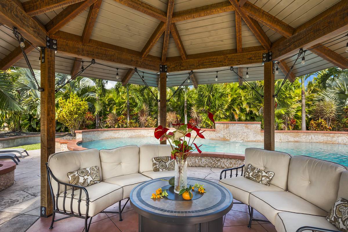 Pahoa, HI 96778,13-308 KAMAILI RD