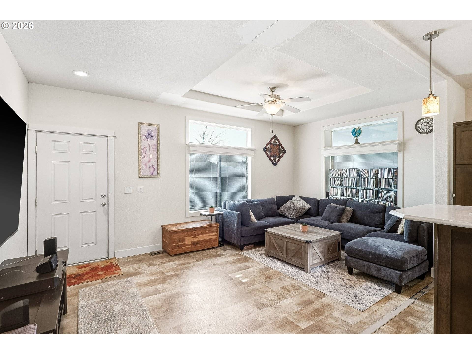 Canby, OR 97013,1655 S ELM ST #14