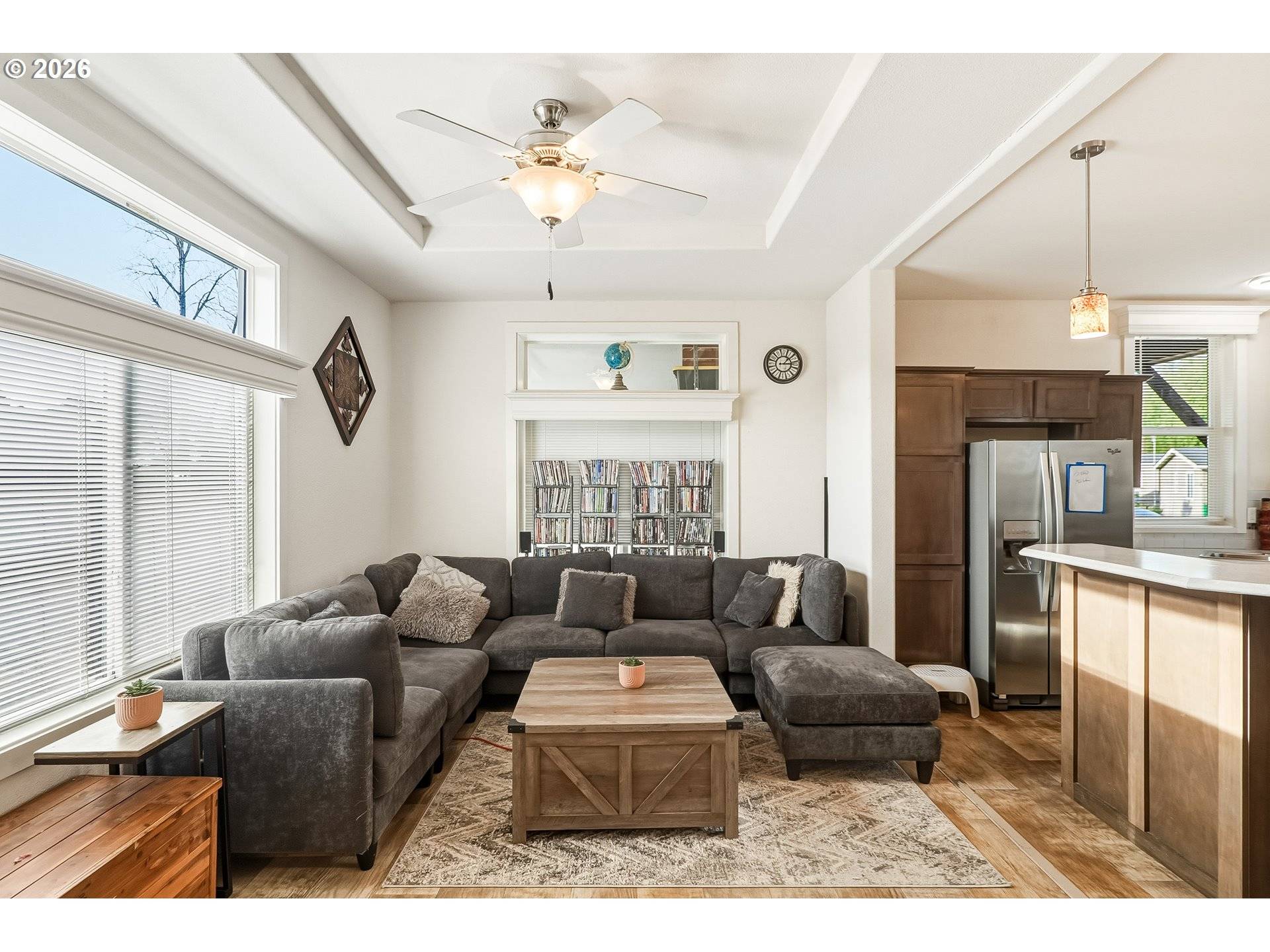 Canby, OR 97013,1655 S ELM ST #14