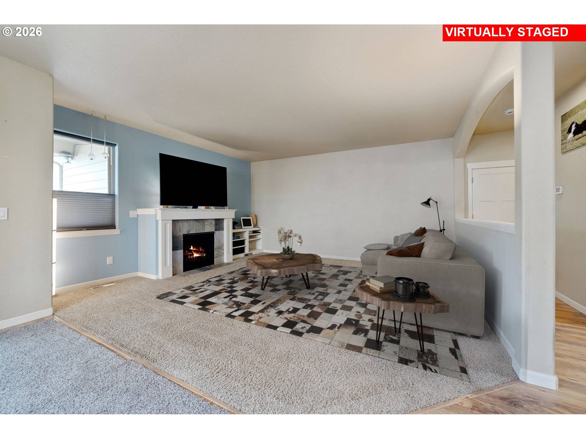 Battle Ground, WA 98604,110 NW 24TH ST