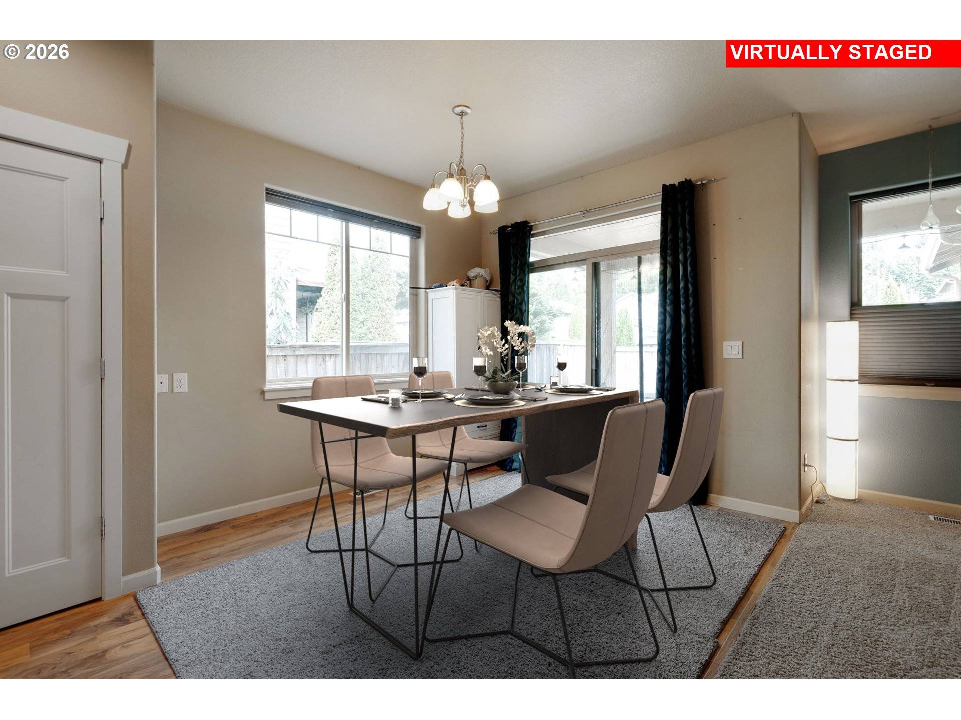 Battle Ground, WA 98604,110 NW 24TH ST