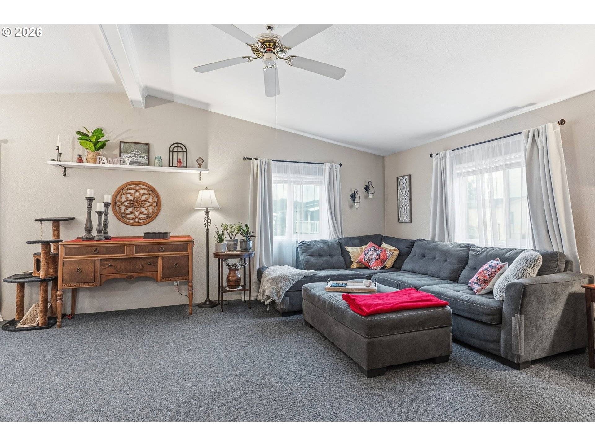 Longview, WA 98632,129 ARLINGTON PL