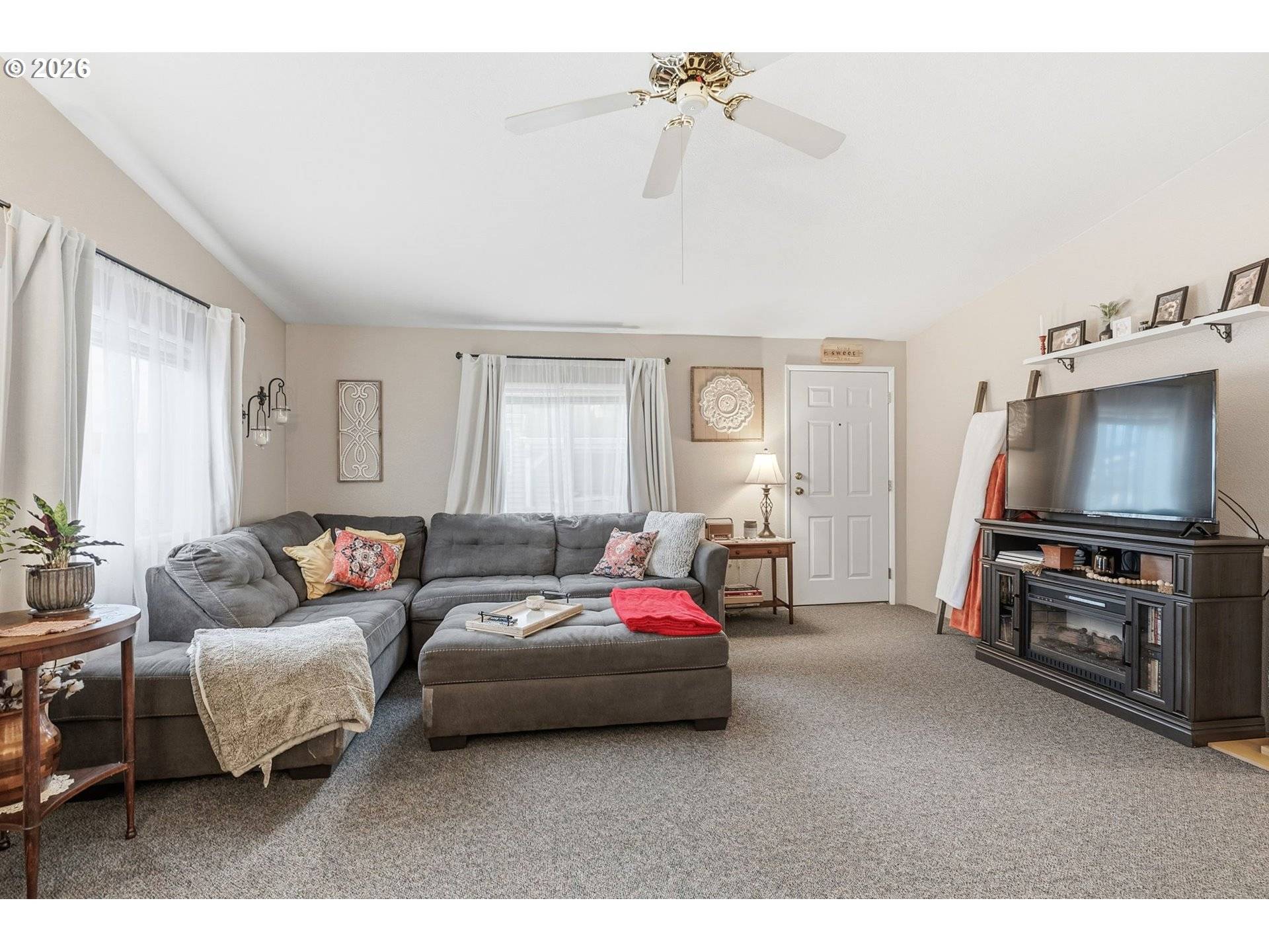 Longview, WA 98632,129 ARLINGTON PL