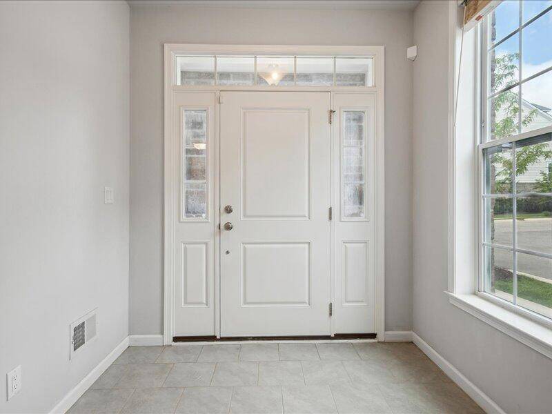 Ann Arbor, MI 48105,2805 Rathmore LN