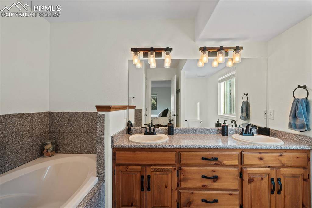 Woodland Park, CO 80863,4041 Trout Creek RD