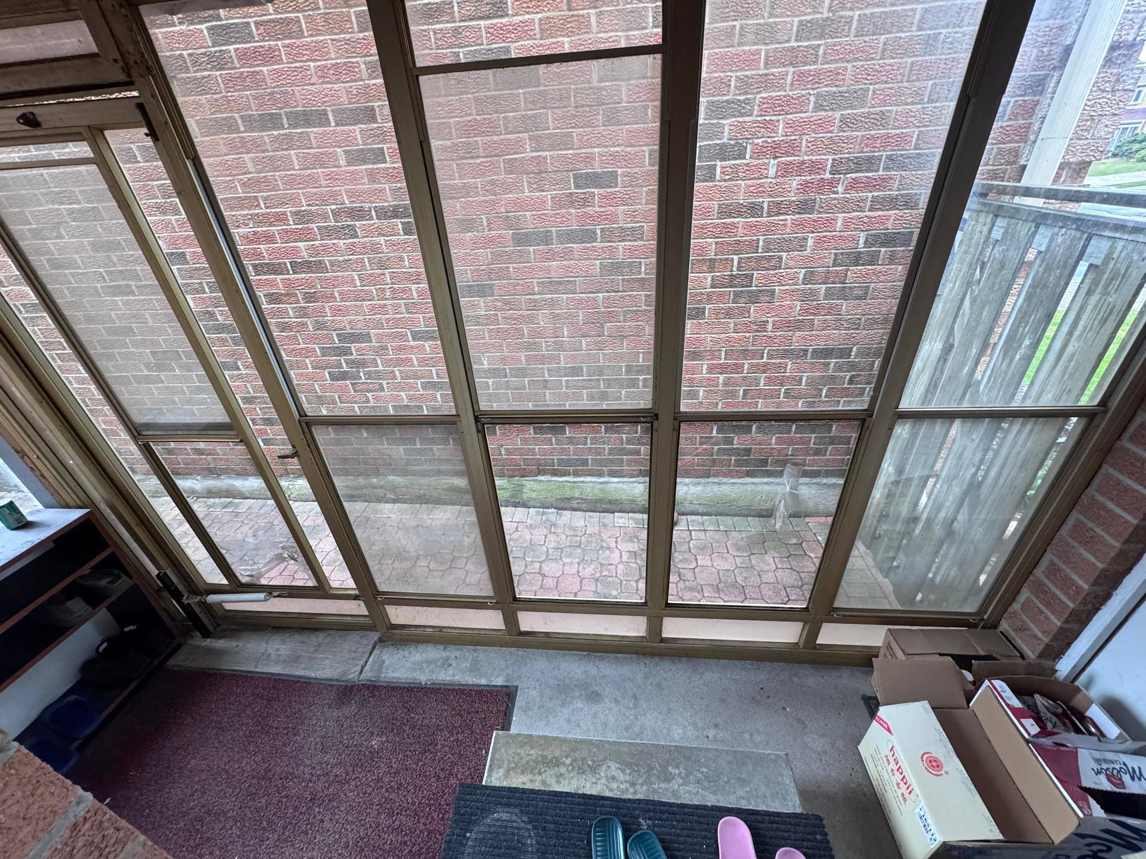 Toronto E05, ON M1V 3G9,134 Canongate TRL