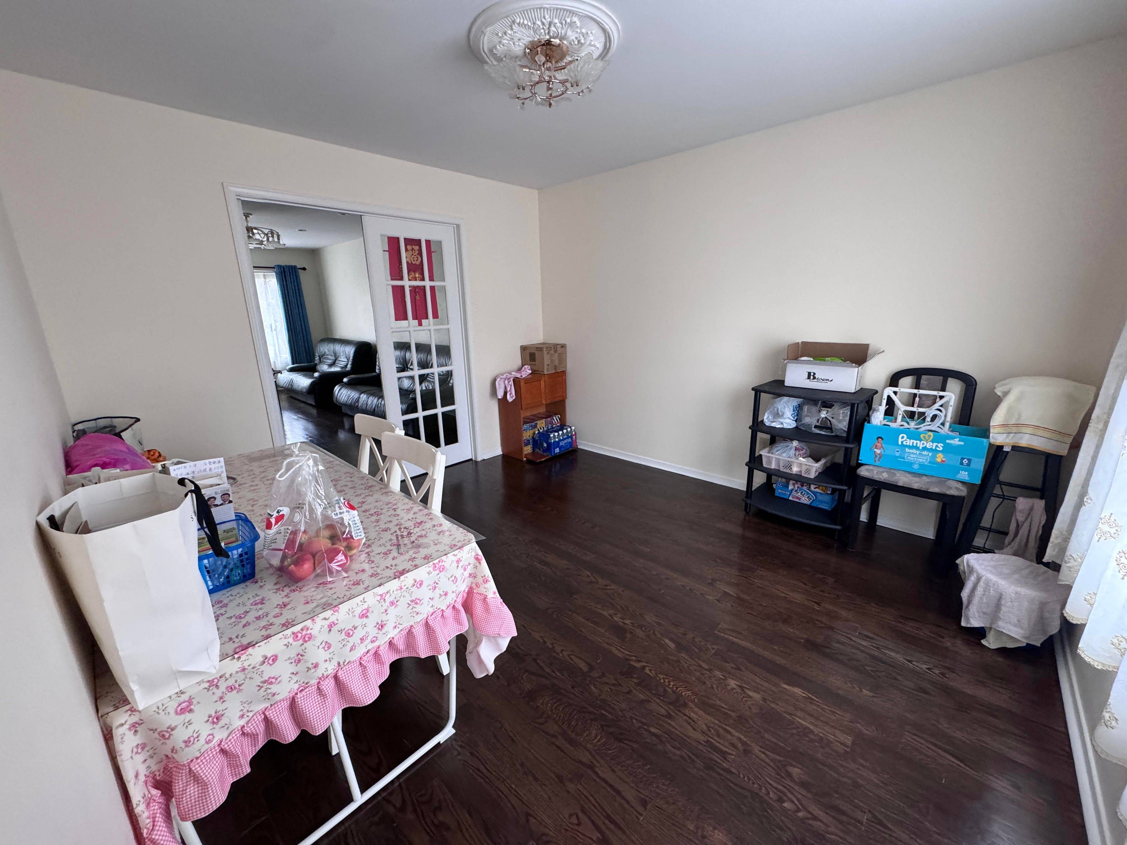 Toronto E05, ON M1V 3G9,134 Canongate TRL