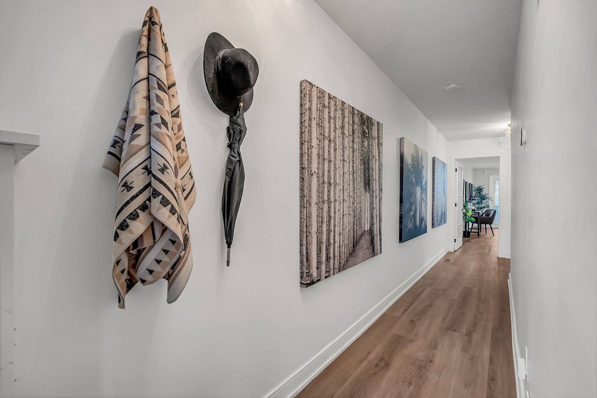 Toronto E06, ON M1N 3X8,78 Heale AVE