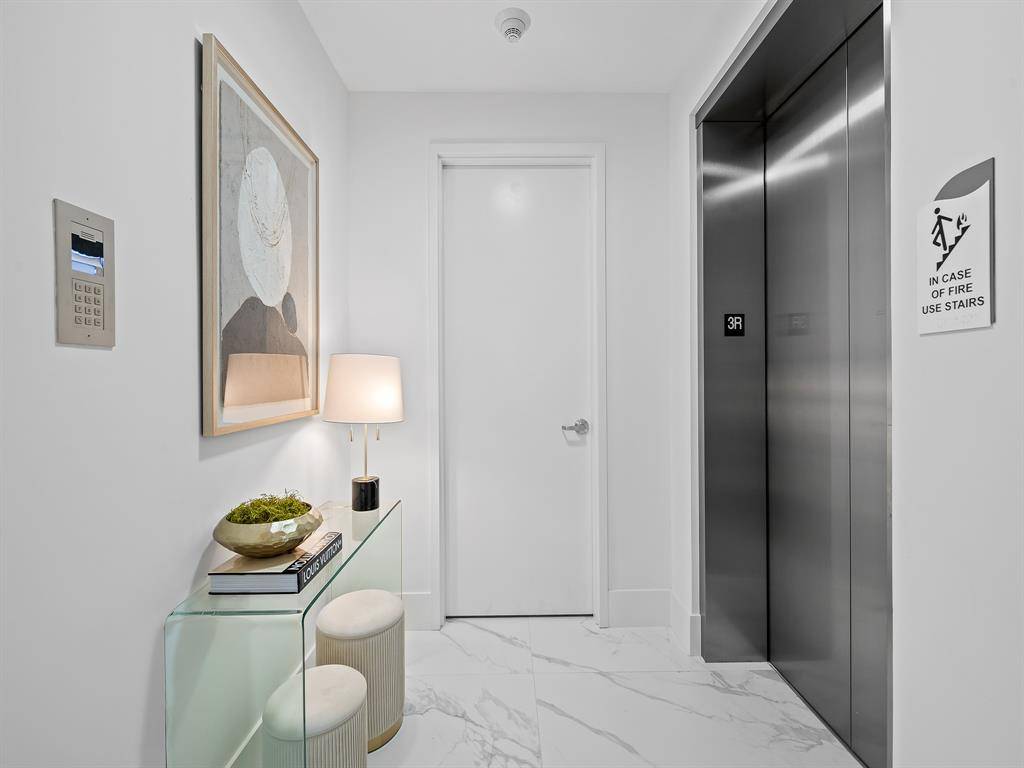 Fort Lauderdale, FL 33301,160 Isle Of Venice Dr. #301