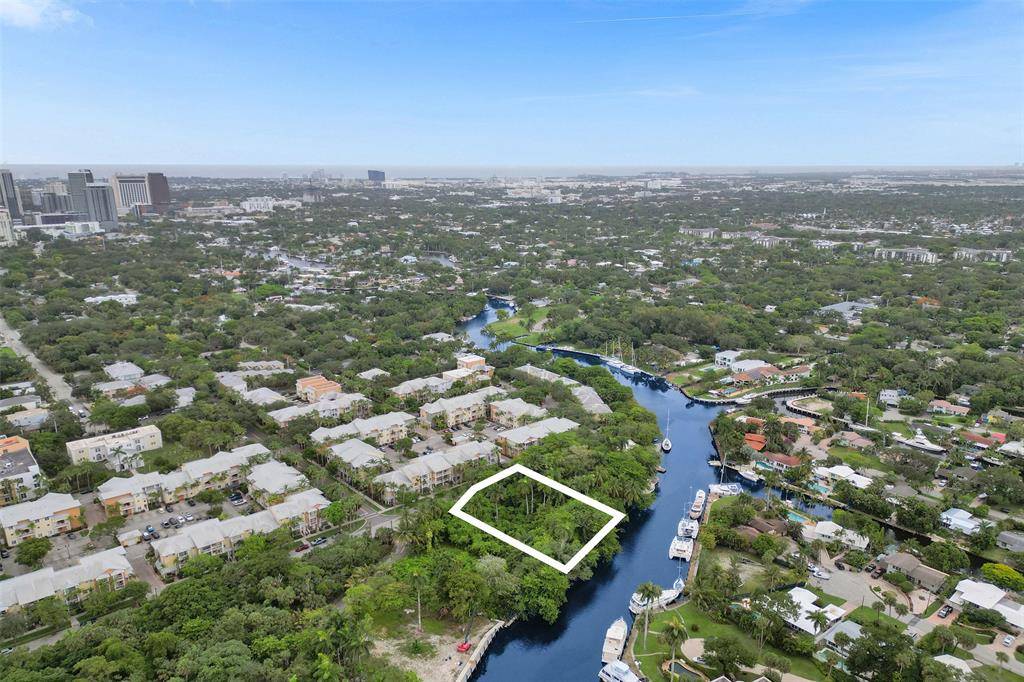 Fort Lauderdale, FL 33312,401 SW 14th Ave.