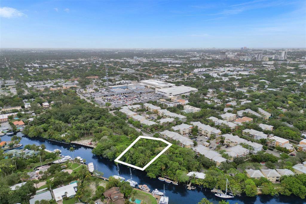 Fort Lauderdale, FL 33312,401 SW 14th Ave.