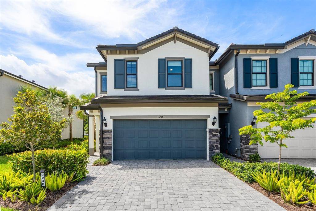 Oakland Park, FL 33309,2238 Appleton Cir