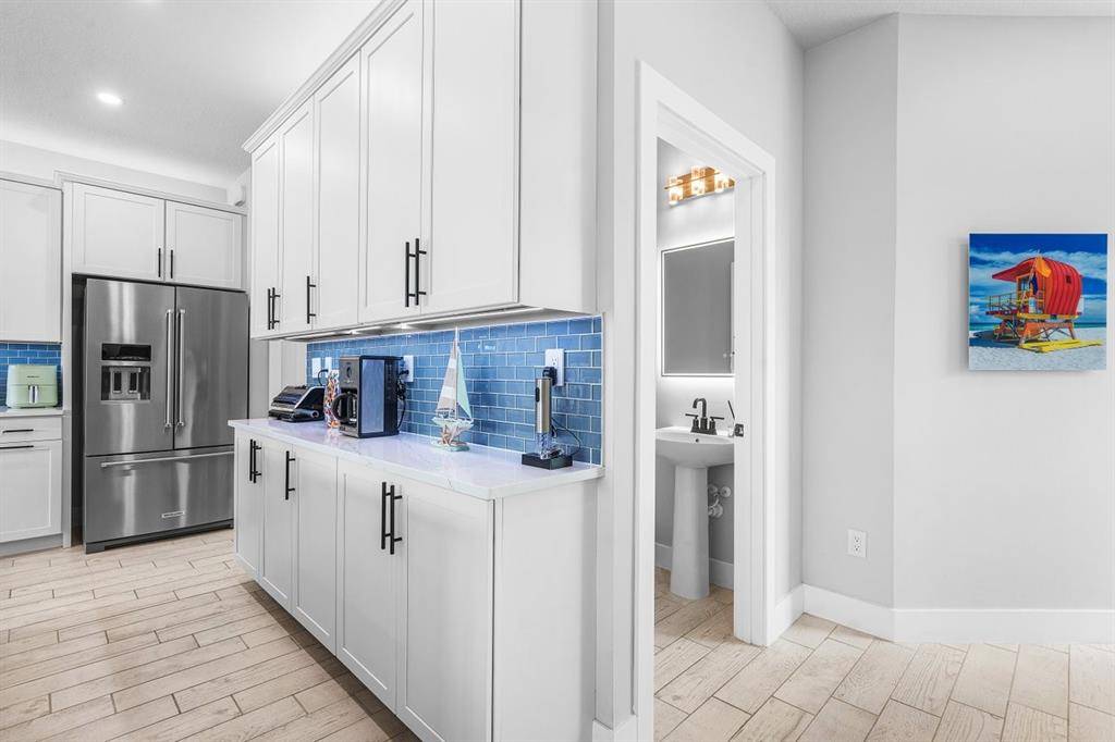 Oakland Park, FL 33309,2238 Appleton Cir