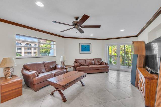 Deerfield Beach, FL 33441,961 SE 20th Ave #308