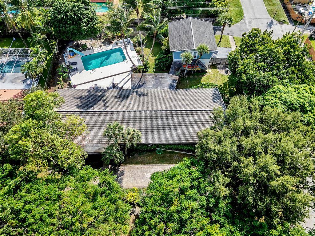 Hollywood, FL 33021,4734 Jefferson St