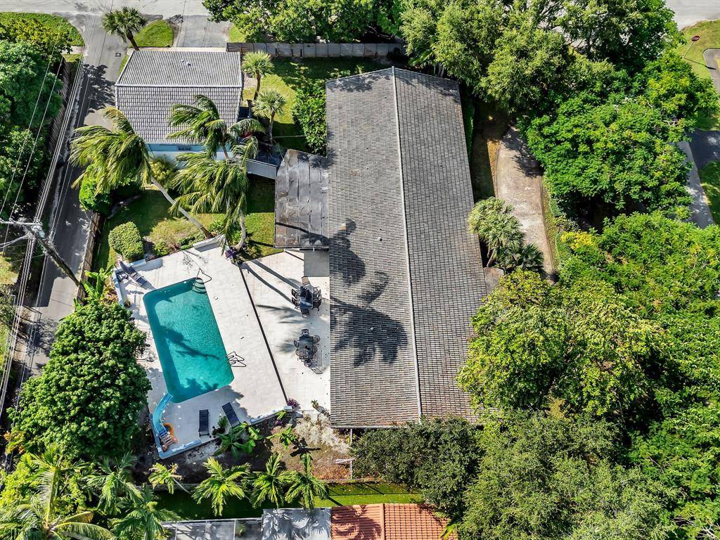 Hollywood, FL 33021,4734 Jefferson St