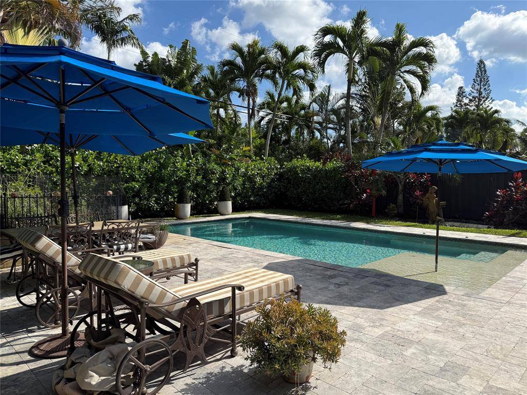 Fort Lauderdale, FL 33304,1424 NE 16th Ter