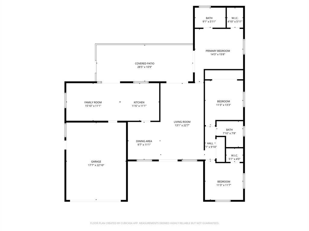 Pompano Beach, FL 33060,301 SE 8th Ct