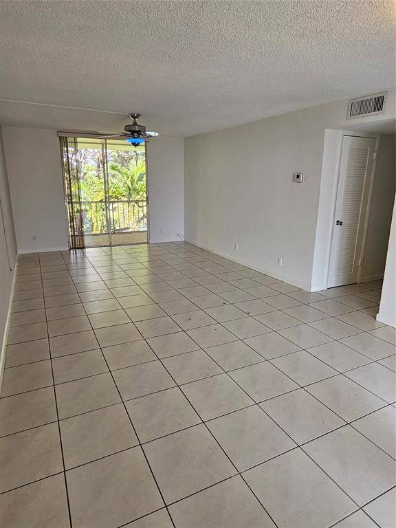 Deerfield Beach, FL 33441,777 SE 2nd Ave #B309