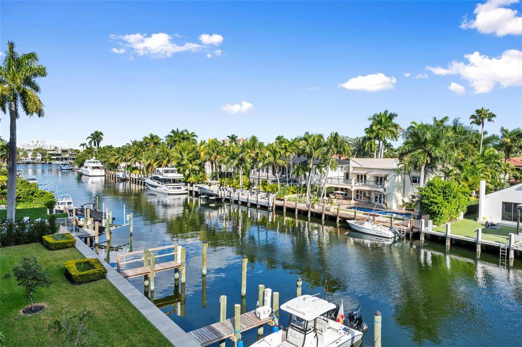 Fort Lauderdale, FL 33301,160 Isle Of Venice Dr #302