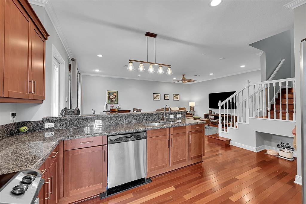 Fort Lauderdale, FL 33316,1110 SE 4th Ave #1110