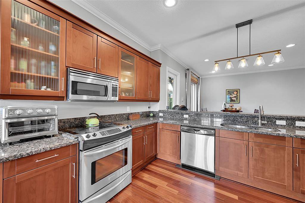 Fort Lauderdale, FL 33316,1110 SE 4th Ave #1110