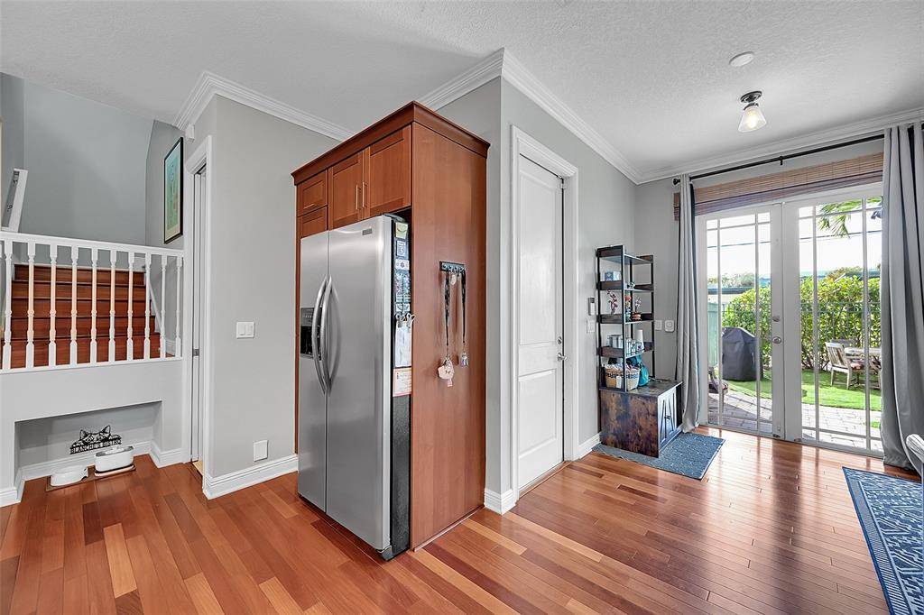 Fort Lauderdale, FL 33316,1110 SE 4th Ave #1110