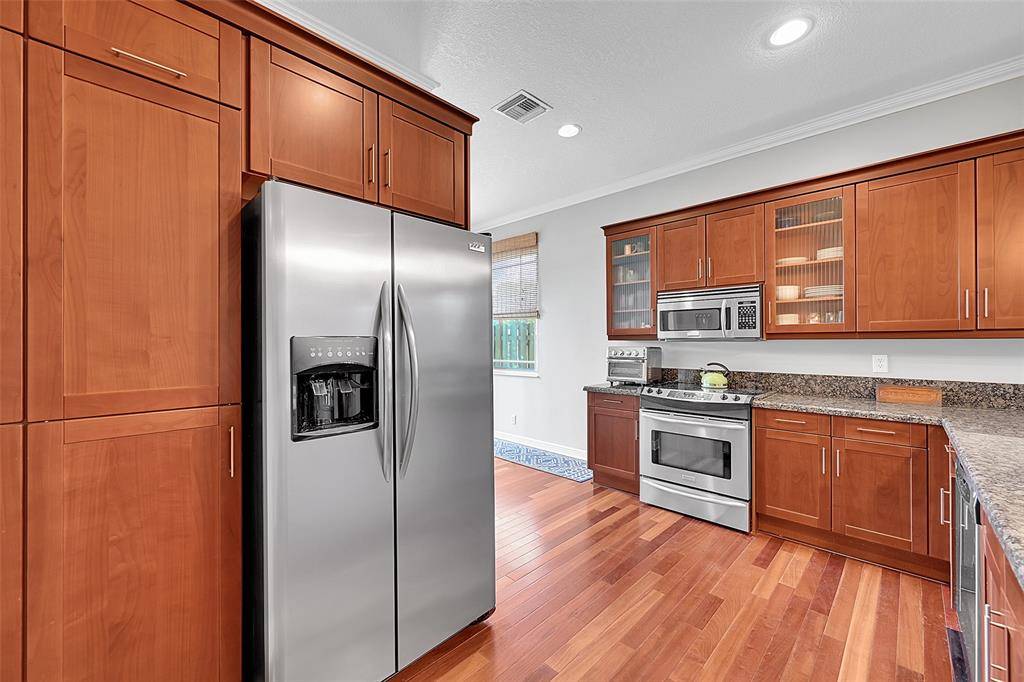 Fort Lauderdale, FL 33316,1110 SE 4th Ave #1110