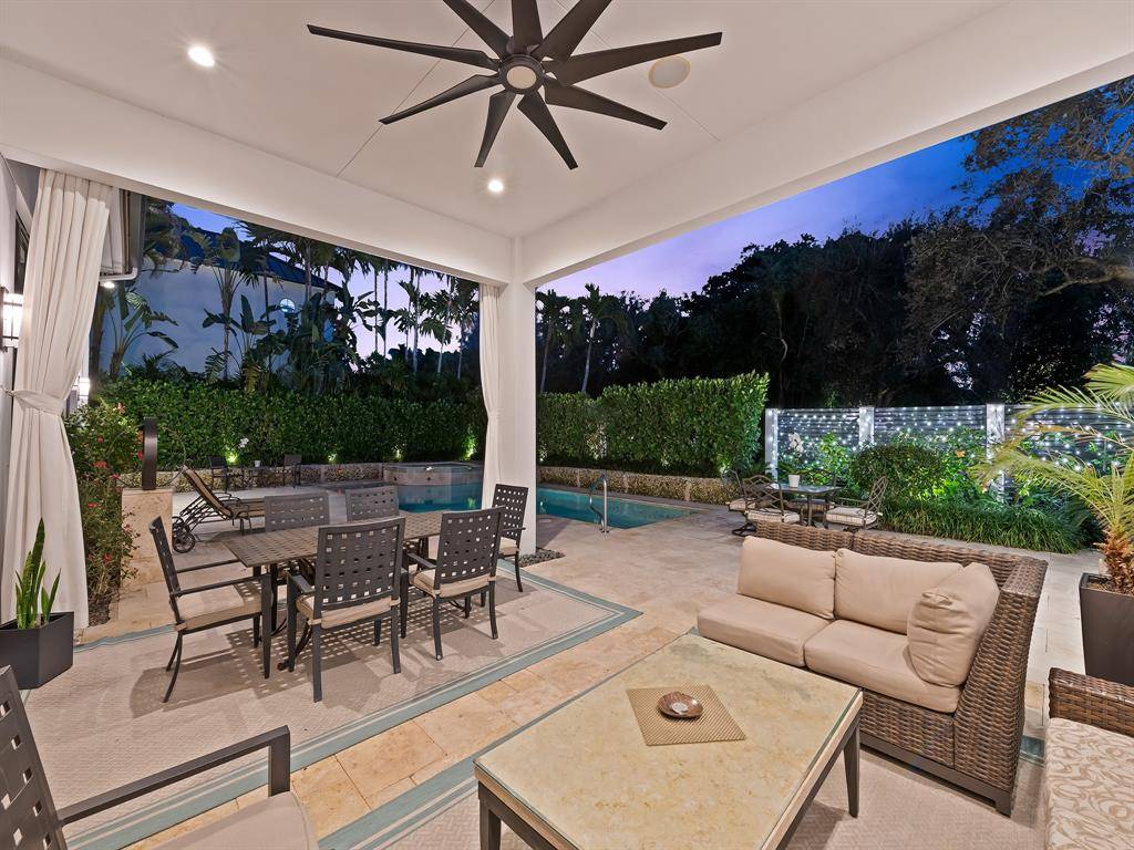 Fort Lauderdale, FL 33316,1036 SE 12th Way