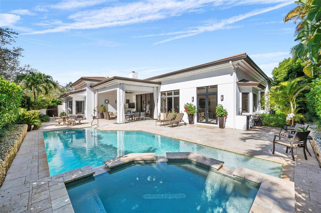 Fort Lauderdale, FL 33316,1036 SE 12th Way