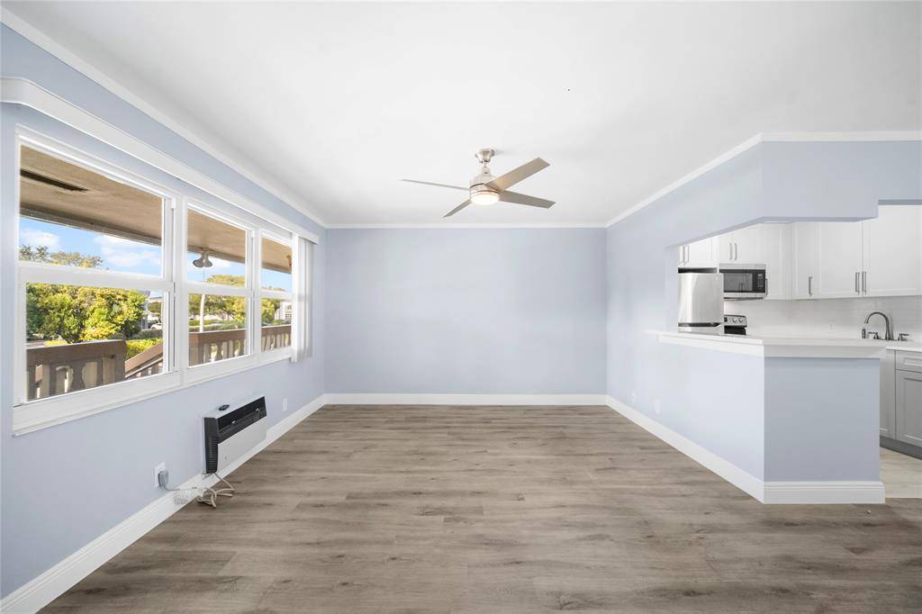 Deerfield Beach, FL 33442,263 Newport P #263