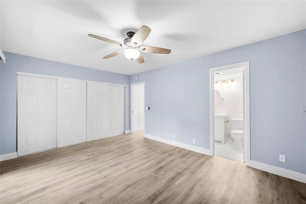 Deerfield Beach, FL 33442,263 Newport P #263