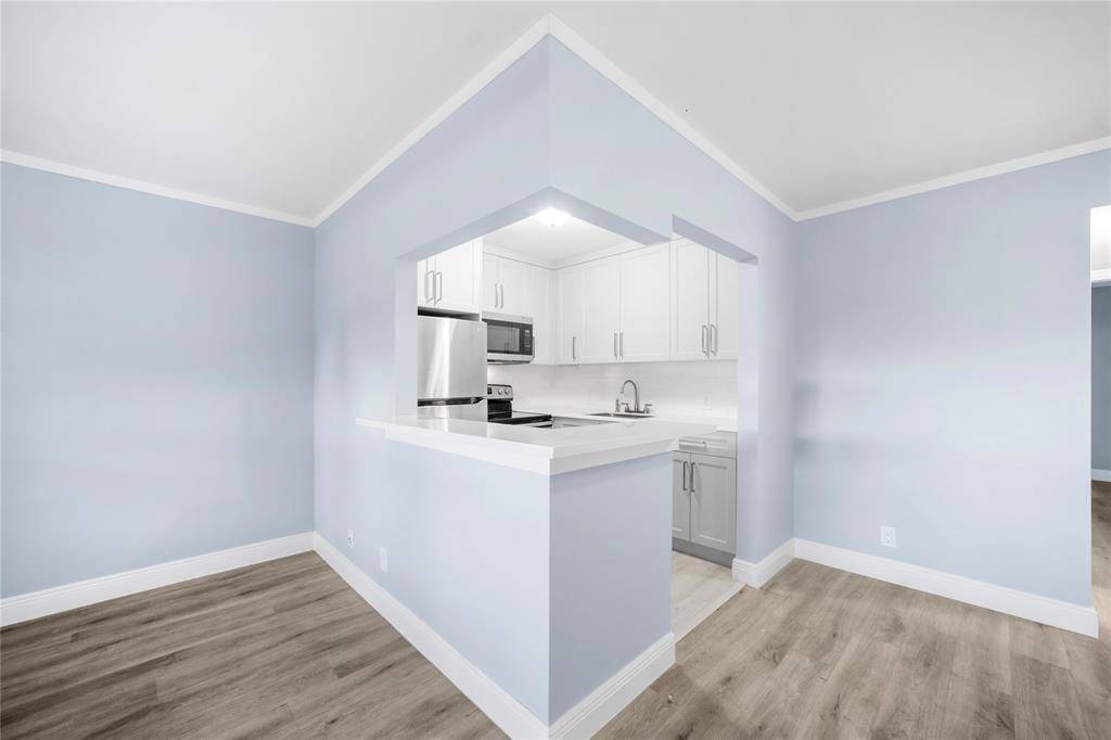 Deerfield Beach, FL 33442,263 Newport P #263